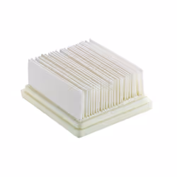 Metabo 630212000, Filtre, Blanc, AS 18 L PC, 1 pièce(s)