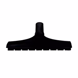 Metabo 630169000, Ajutage, Noir