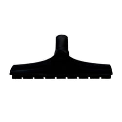 Metabo 630169000 accessoire pour dépoussiéreur Ajutage