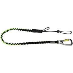 Metabo - 628969000 Sangle de sécurité pour outils Sangle de sécurité pour outils ds jusqu'à 5 kg 1 pc(s)