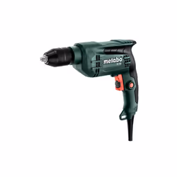 Perceuse électrique Metabo BE 650; 650 W
