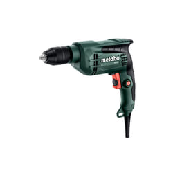 Perceuse électrique Metabo BE 650; 650 W