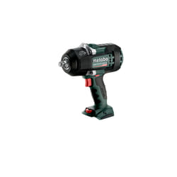 Metabo SSW 18 LTX 1450 BL 1/2" 1500 tr/min 1450 N·m Noir, Vert 18 V