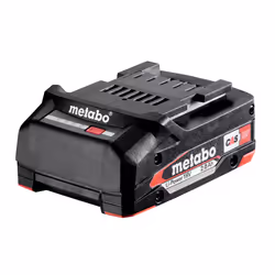 Metabo 625026000