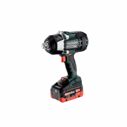 Metabo SSW 18 LTX 1750 BL