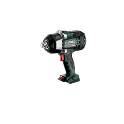 Metabo SSW 18 LTX 1750 BL 3/4" 1650 tr/min 1750 N·m 18 V