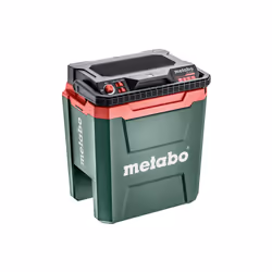 Metabo KB 18 BL