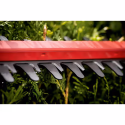Metabo HS 18 LTX 65 Double-lame 2,3 kg - Vue supplémentaire 9