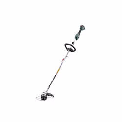 Metabo RTD 18 LTX BL 30