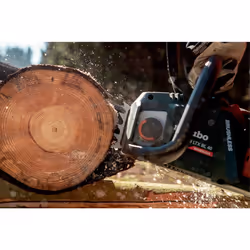 Metabo MS 36-18 LTX BL 40 - Vue supplémentaire 11