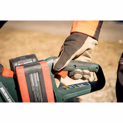 Metabo MS 36-18 LTX BL 40 - Vue supplémentaire 12