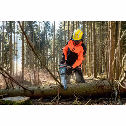 Metabo MS 36-18 LTX BL 40 - Vue supplémentaire 8