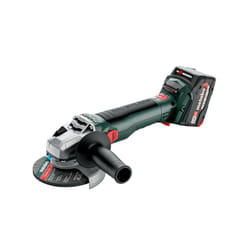 Metabo 613052850 meuleuse d'angle 12,5 cm 10000 tr/min 1,8 kg
