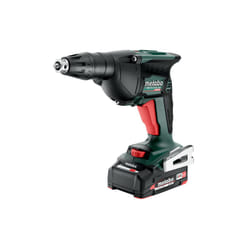 Metabo HBS 18 LTX BL 3000 3000 tr/min 1 kg