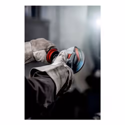 Metabo WB 18 LT BL meuleuse d'angle 12,5 cm 10000 tr/min 1,8 kg - Vue supplémentaire 5