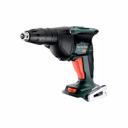 Metabo HBS 18 LTX BL 3000