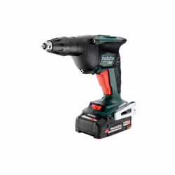 Metabo TBS 18 LTX BL 5000