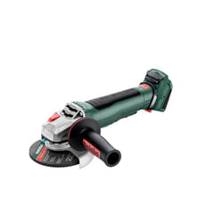 Metabo 613059850 meuleuse d'angle 12,5 cm 10000 tr/min 1,8 kg
