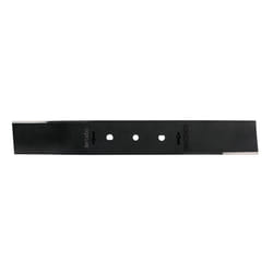 Metabo 628422000 accessoire et pièce de tondeuse Lame de tondeuse à gazon