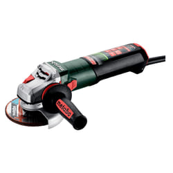 Metabo WEVBA 20-125 Quick BL meuleuse d'angle 12,5 cm 11000 tr/min 2000 W 2,6 kg