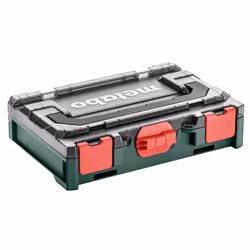 Boîte pour les outils Metabo METABOX 626896000 - Vue supplémentaire 6