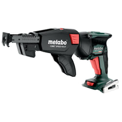 Metabo HBS 18 LTX BL 3000 3000 tr/min 1 kg Noir