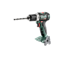 Metabo SET 2.9.2 3050 tr/min Noir, Vert, Rouge