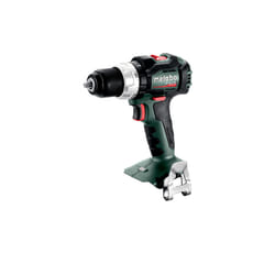 Metabo SET 2.9.3 18V 2100 tr/min Noir, Vert, Rouge