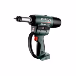 Metabo 601788840