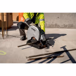 Metabo 601786000 non classé - Vue supplémentaire 6