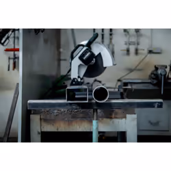 Metabo 601786000 non classé - Vue supplémentaire 7