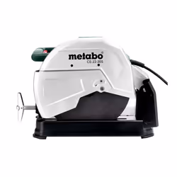 Metabo 601786000 non classé - Vue supplémentaire 8