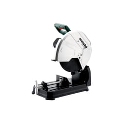 Metabo CS 24-355 S 3700 tr/min 2400 W