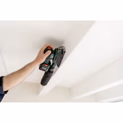 Metabo POWERMAXX SRA 12 BL SET 10000 tr/min 20000 OPM Noir