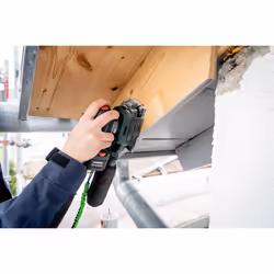 Metabo POWERMAXX SRA 12 BL SET 10000 tr/min 20000 OPM Noir