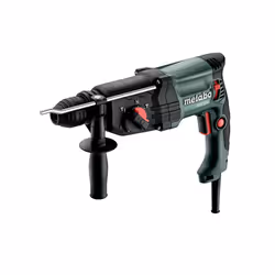 Marteau perforateur Metabo KHE 2245; 750 W; 2,2 J; SDS plus