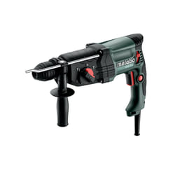 Marteau perforateur Metabo KHE 2245; 750 W; 2,2 J; SDS plus