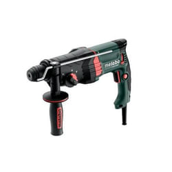 Marteau perforateur Metabo KHE 2645; 850 W; 2,9 J; SDS-plus