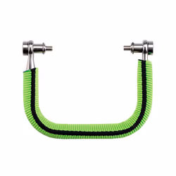 Metabo 628967000, Universel, Vert, 4 kg