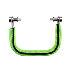 Metabo 628967000 sangle Universel Vert