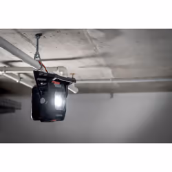 Metabo 601504850 BSA 12-18 LED 2000 Noir, Vert