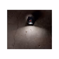 Metabo 601504850 BSA 12-18 LED 2000 Noir, Vert - Vue supplémentaire 7