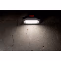 Metabo BSA 18 LED 10000 Noir, Vert - Vue supplémentaire 4