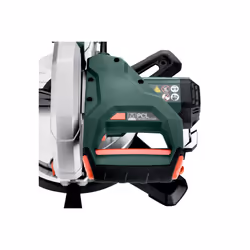 Metabo 610216000 non classé - Vue supplémentaire 7