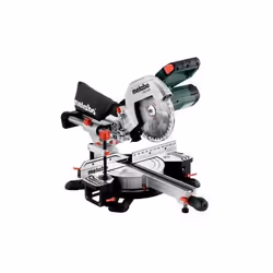 Metabo KGS216M