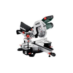 Metabo KGS216M 5000 tr/min 1200 W