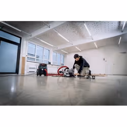 Metabo KGS216M 5000 tr/min 1200 W