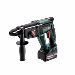 Metabo KH 18 LTX 24