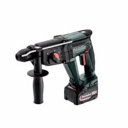 Metabo KH 18 LTX 24