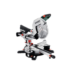 Metabo KGS 305 M 3700 tr/min 2000 W